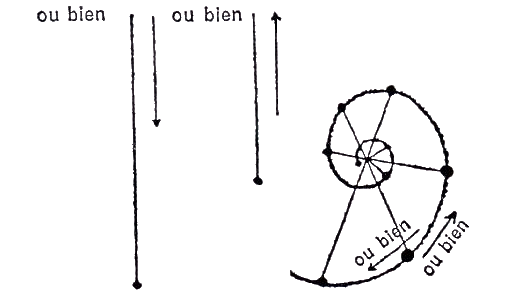 fig146.JPG (16396 octets)