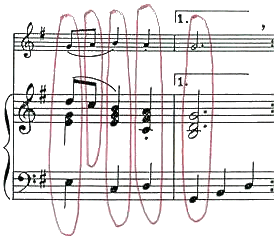 fig 190.gif (21407 octets)