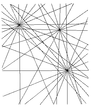 fig 47.gif (12386 octets)