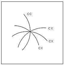 fig 59.gif (3142 octets)