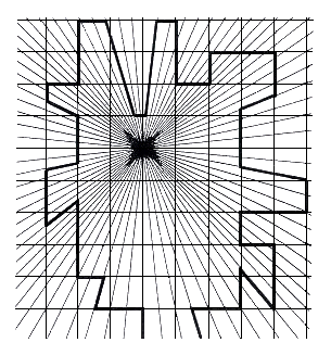 fig 62.gif (25668 octets)