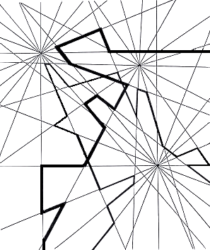 fig 67.gif (22243 octets)