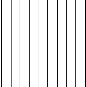 Superimposing these fairly straight forward systems of lines