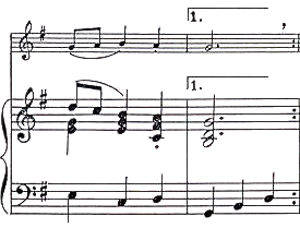fig 189.gif (14284 octets)